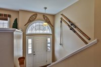 175 Overbrook Robinwood