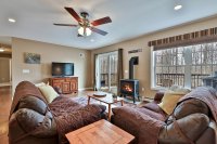 175 Overbrook Robinwood