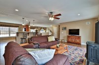 175 Overbrook Robinwood