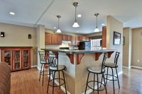 175 Overbrook Robinwood