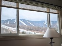 228 East Mountain