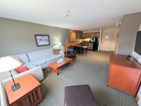 228 East Mountain