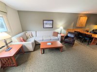 228 East Mountain