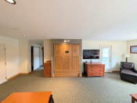 228 East Mountain