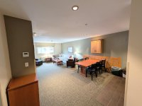 228 East Mountain