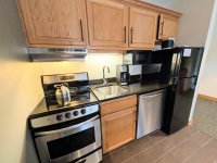 228 East Mountain