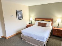 228 East Mountain
