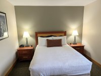 228 East Mountain