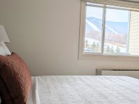 228 East Mountain