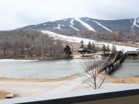 228 East Mountain