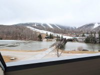 228 East Mountain