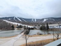 228 East Mountain