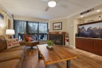 203 Old Mill