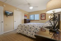 203 Old Mill