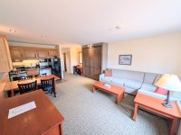 228 East Mountain