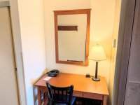 228 East Mountain