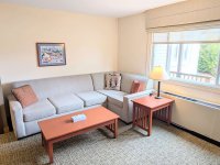 228 East Mountain