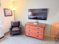 228 East Mountain