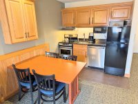 228 East Mountain