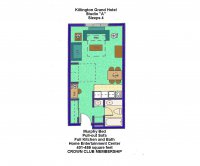 228 East Mountain