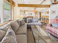 105 Northbrook Northbrook Condos