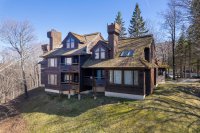 182 High Ridge