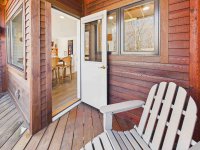 182 High Ridge
