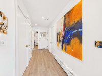 182 High Ridge