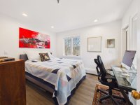182 High Ridge
