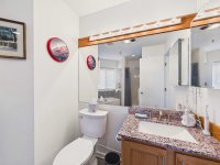 182 High Ridge