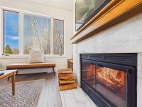 182 High Ridge