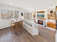 182 High Ridge