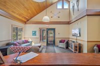 19 High Ridge