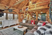 520 Barrows Towne