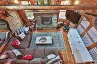 520 Barrows Towne