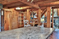 520 Barrows Towne