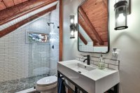 520 Barrows Towne