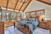 520 Barrows Towne