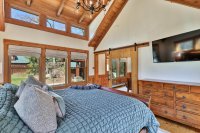 520 Barrows Towne