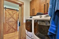 520 Barrows Towne
