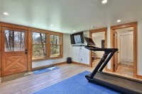 520 Barrows Towne