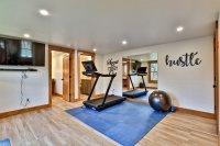 520 Barrows Towne