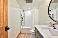 520 Barrows Towne
