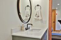 520 Barrows Towne