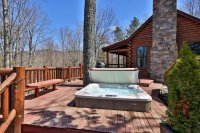 520 Barrows Towne