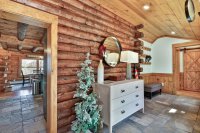 520 Barrows Towne