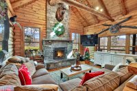 520 Barrows Towne