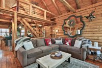 520 Barrows Towne