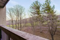 137 East Mountain Mountain Green