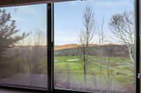 137 East Mountain Mountain Green